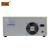 美瑞克变频电源 RK5000系列1kv3kv单相大功率交流电源变频器 RK5000(500VA)