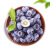 佳沃（joyvio）进口蓝莓 4盒装 125g/盒 生鲜水果