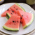 京鲜生 国产麒麟西瓜 1粒装 单果约3.5kg 生鲜水果