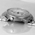 天梭(TISSOT)瑞士手表 杜鲁尔系列自动机械男士手表 T099.407.11.038.00