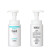 珂润（Curel）水乳套装润浸保湿滋养敏感肌可用/爽肤水/化妆水 氨基酸温和洗面奶150ml