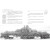 英国皇家海军战列巡洋舰“胡德”号图传：1916—1941指文图书 海洋文库 军事历史