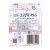 苏菲Sofy 日本进口美金轻薄气垫纤巧日用卫生巾210mm 24片 无香型