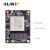 ALINX黑金FPGA核心板Xilinx Kintex UltraScale XCKU040 060 GTH PCIE 8k4k视频100G网络数据超声波成像 ACKU040 核心板 +风扇