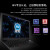 ThinkPad P16v 2023新款 移动工作站 16英寸笔记本电脑联想3D绘图游戏建模渲染设计师ibm手提电脑 i7-13700H  RTX A500 专业独显 标配丨高色域高清屏 图形工作站