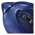 碧然德（BRITA）金典星光Marella滤水壶 3.5L蓝色 1壶1芯 家用办公过滤净水器 自来水过滤器 净水壶滤芯套装