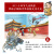 哇！故宫的二十四节气（套装全24册）【3-10岁】故宫里的传统文化绘本 故宫博物院