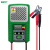 多一 DY226A汽车蓄电池检测仪6/12V铅酸电池寿命检测电瓶容量内阻仪