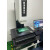 花乐集高精度影像测量仪全自动二次元工业投影仪2.5d二维光学尺寸检测的 1010