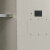 富都华创 智能毒麻柜 60加仑 大气VOCs定时排风毒麻柜温湿度检测安全柜