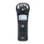 ZOOM H1N便携式数字录音笔H5 H6采访机 数码录音H8 乐器录音机单反话筒 H1N标配