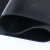 英耐特 绝缘橡胶板工业橡皮胶垫耐油耐磨耐酸配电房隔电胶板货车厢垫5kv 1米*1米*3毫米厚 要几米拍几件