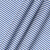 【商场同款】BEANPOLE滨波都市运动 早春男士休闲长袖衬衫 BO9264D06 蓝色 180/96A