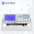 IVYTECHIVYTECH滤波器平衡测试仪IPH2030/2100/2200系列 IPH2200   20Hz-200KHz