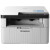 【企业采购】联想（Lenovo）M7216 黑白激光三合一多功能一体机 (打印 复印 扫描) M7216(标配）+原装LT 201原装粉盒1支