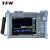 TFN AQ7282A 光时域反射仪 进口OTDR 日本横河AQ7280平台 横河AQ7282A（38/36DB) AQ7282A 