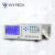 IVYTECHIVYTECH滤波器平衡测试仪IPH2030/2100/2200系列 IPH2200   20Hz-200KHz