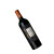法国原瓶进口红酒 波尔多AOC 蒙佩奇古堡（Chateau Mont Perat）霹雳山庄 干红葡萄酒 神之水滴 750ml