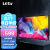 乐视（Letv）超级电视 Y43 43英寸 1GB+8GB 人工智能 教育电视 全高清LED平板液晶网络电视机