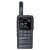摩托罗拉（Motorola） H36公网对讲机【双电池】GPS定位不限距离插卡手台免续费