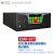 eec台湾华仪MultiPRO耐压测试绝缘阻抗综合安规测试平台 ESM-531（ACW+DCW+IR）1通道 
