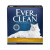 铂钻Ever Clean原装进口低尘少带出除臭猫砂（金标）22.5磅/10.2kg