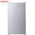 康佳（KONKA）95升 单门小冰箱 迷你小型 家用电冰箱 微冷冻室 BC-95MN