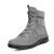ECCO爱步新款休闲保暖靴子防滑耐磨  215553丹麦专柜直邮  CC 灰色-02244 37