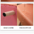 冬欧（DONGOU） 沙发椅哺乳椅单人小户型客厅阳台简约单人沙发 桔红色【科技布免洗】