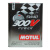 摩特(MOTUL) 酯类全合成汽机油 300V 5W-40 2L欧洲进口