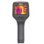艾睿光电M200A热成像仪红外热像仪工业级测温仪地暖测漏仪WIFI夜视仪