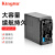 劲码 VW-VBG6电池适用于松下AG-HMC153 AC130 160MC MDH1GK AC160 AC130MC MC153 HMC73MC数码摄像机