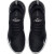 耐克NIKE休闲鞋送礼女气垫AIR MAX 270鞋AH6789-001黑35.5