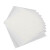京工京选 无尘纸工业擦拭纸一次性除尘布清洁清洗纸吸油吸水纸300张9寸