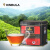 Dilmah迪尔玛优塔瓦特红茶茶叶125g锡兰红茶原装进口斯里兰卡红茶