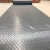 靓派（LIANGPAI）PVC塑料防水防滑地胶 牛筋耐磨防滑垫 1.6*15米/卷 1.6mm厚 可裁剪 颜色留言