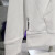 耐克（NIKE）套头衫男装春新款air jordan连帽休闲运动服加绒保暖宽松卫衣 DQ5402-100白色内里加绒 L