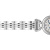 浪琴（Longines）手表 骑仕系列石英女表L6.129.4.71.6