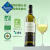 Member's Mark 法国进口 有机波尔多干白葡萄酒 750ml