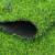 米奇特工 仿真草坪地垫地毯人造足球场假草皮 宽2米，长1米，高2厘米春草