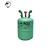 巨化（JH）制冷剂环保雪种 R22-6.8kg冷媒  1瓶