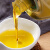 佰多力（Abaco）特级初榨橄榄油1L铁听食用油西班牙原装进口冷压榨健康油