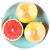 沙窝曙光（shawoshuguang）进口红心西柚爆汁红肉柚子纯甜红柚子 2斤200-300g/个（约4个）