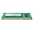 联想（LENOVO） 适用于戴尔/DELL 笔记本内存 DDR3第三代笔记本拓展内存卡 8G-DDR3-12800-1600 Inspiron灵越15R（5521）