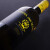 ALCENO西班牙 ALCENO 奥仙奴 西海岸 2020年干白葡萄酒 750ML 一瓶装 750ml一支装