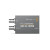 BMD MINI Micro Converter HDMI toSDI3G高清视频转换器转换盒 SDI to HDMI 3G（不带电源）