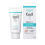 珂润（Curel）水乳套装润浸保湿滋养敏感肌可用/爽肤水/化妆水 卸妆膏130g
