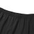 斯凯奇丨Skechers夏季跑步运动裤女束脚休闲裤舒爽透气速干户外健身长裤