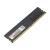 金胜维（KingSpec） DDR4单条 2666Mhz 台式机内存条 原字颗粒 稳定不蓝屏台式内存条 【台式机DDR4 2666】8G 台式机内存条