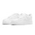 耐克（NIKE）【潮】Nike AF1女鞋新款空军一号低帮透气运动休闲板鞋 DH2920-111（纯白经典款） 37.5